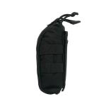 Tactical IFAK - First Aid-RED