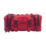 Rapid Response Kit - Advanced-Red