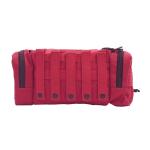 Rapid Response Kit - Advanced-Red
