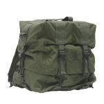 M-17 Medic Kit - First Aid