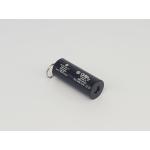 GSL Technology Pill Box Plus — .22 LR, 1/2x28 Thread | Suppressor | SPB200