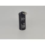 GSL Technology Pill Box Plus — .22 LR, 1/2x28 Thread | Suppressor | SPB200