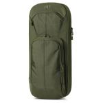 Savior Specialist Covert Single Rifle Case — 38" Soft Rifle Case | Rifle Case | RB-SGSPORT38-WS-OG