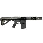 Genesis Arms Gen-12 SBS — 7" 12 Gauge, 1.375-24 HUB | Short-Barreled Shotgun | Genesis-K-SBS7-HUB