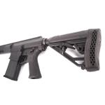 Genesis Arms Gen-12 SBS — 7" 12 Gauge, 1.375-24 HUB | Short-Barreled Shotgun | Genesis-K-SBS7-HUB