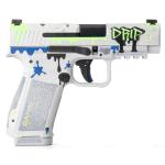 CIA HG7896DRW-N  CANIK METE 9M SIGNATURE  DRIP