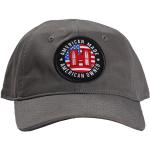 HORN 90254   9MM *1X50CT AMGUN/4X50CT TRAINING*