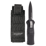 MCHENRY, MINI INFIDEL, OTF AUT