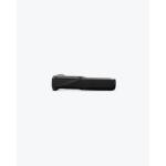Benchmade Phaeton® — S30V Clip-Point, Black Aluminum | OTF Automatic Knife | 4600DLC-1
