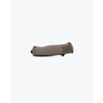 Benchmade Shootout® OTF | Ranger Green Grivory®