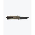 Benchmade Shootout® OTF | Ranger Green Grivory®