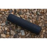 Echo Zulu Defense Altitude-30 — Ultra-Lightweight .30 Cal Titanium Suppressor | ALTITUDE-30