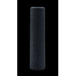 Echo Zulu Defense Altitude-30 — Ultra-Lightweight .30 Cal Titanium Suppressor | ALTITUDE-30