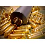 GSL Alleycat — .32 ACP Suppressor | SAL100