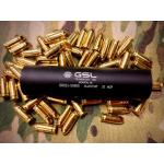 GSL Alleycat — .32 ACP Suppressor | SAL100