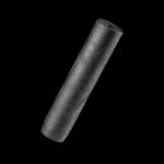 ECHOCORE Traverse 30 — .30 Cal | Suppressor | HUB 1.375x24