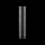 ECHOCORE Traverse 30 — .30 Cal | Suppressor | HUB 1.375x24