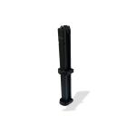 ProMag Taurus TX 22LR Magazine — 34 Round Capacity | Rimfire Magazine | Part Number TX-A6