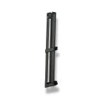 ProMag Taurus TX 22LR Magazine — 34 Round Capacity | Rimfire Magazine | Part Number TX-A6