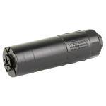 Century Arms VOID-556K 5.56 NATO Suppressor Black | Suppressor | Part Number: CASU0003