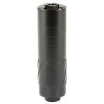 Century Arms VOID-556K 5.56 NATO Suppressor Black | Suppressor | Part Number: CASU0003