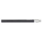 Angstadt Arms Vanquish IS .22LR 10/22 Charger 12