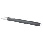 ANGSTADT VNQSH IS 22LR 10/22 12 BBL