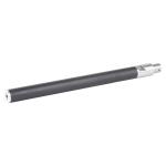 ANGSTADT VNQSH IS 22LR 10/22 12 BBL