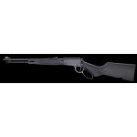 HENRY H001XR22   X MODEL .22 S/L/LR