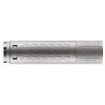 B&T VERS36-XM — .360 Caliber Black Titanium Suppressor | Rifle Suppressor