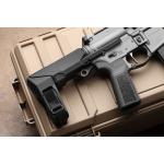 Springfield Armory SAINT Victor 9mm PDW – 5.5" Barrel | AR-Style Pistol | STV95509B-BRC