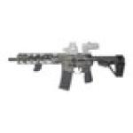 CNC CNCNIGHTOP     HK MR556 NIGHT OPS AR  MULTICAM