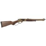 HENRY H009XCW3030  EXPLORER CARBINE  30-30 BB