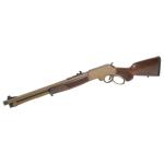 HENRY H009XCW3030  EXPLORER CARBINE  30-30 BB