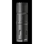 Ambient Arms EXO 5.56i MINI — 5.56 / .223 Wylde / 6mm ARC | 5.9