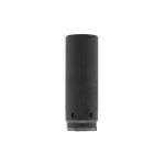 B&T Print-XH RBS Sub Compact Titanium / Inconel 5.56mm Suppressor - Distributor Exclusive