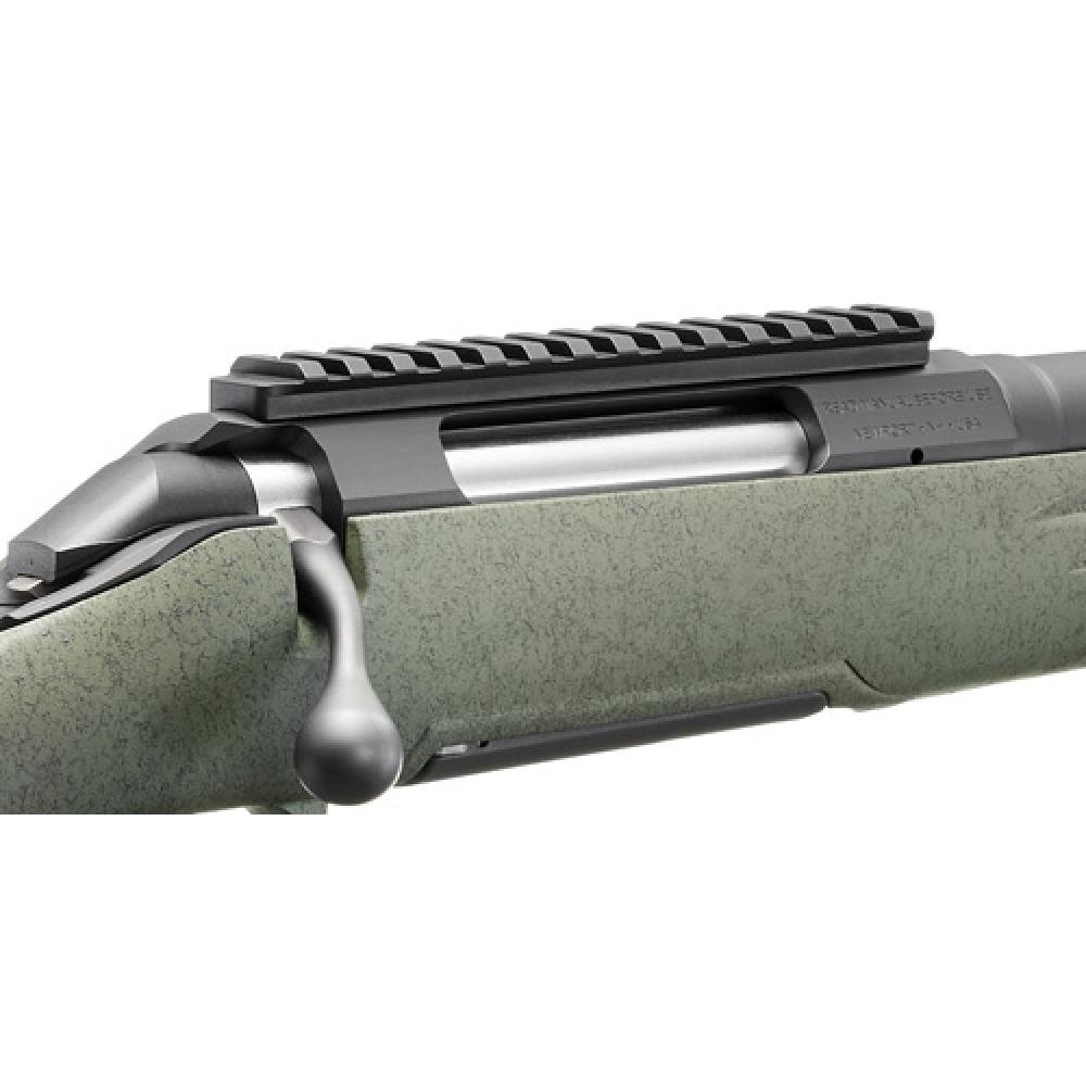 Glenfield 52005 Model A 6.5CRD Win MossGrn