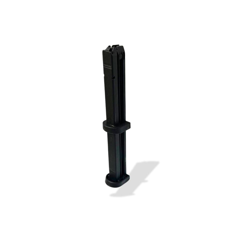ProMag Taurus TX 22LR Magazine — 34 Round Capacity | Rimfire Magazine | Part Number TX-A6