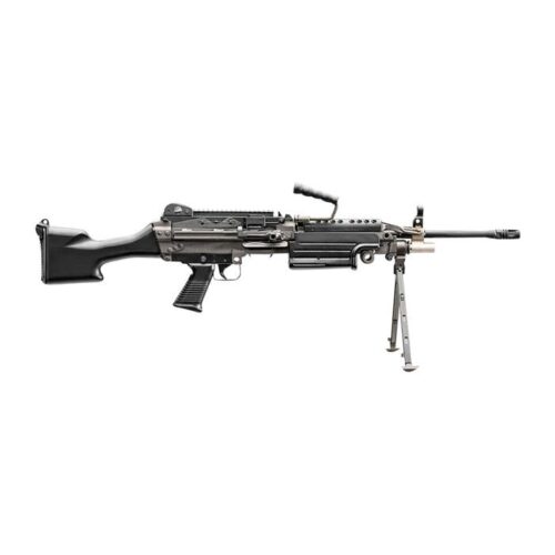 M249S