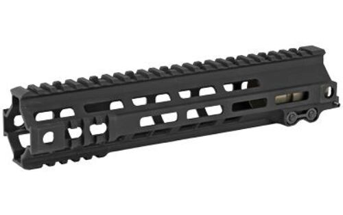 MK4 10.5