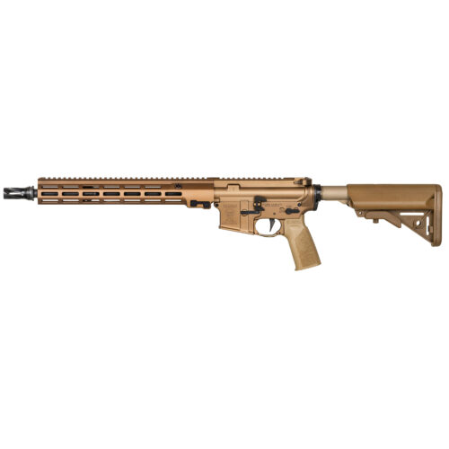 SUPER DUTY MOD 1 -  14.5  DDC