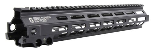 MK8 13.5"