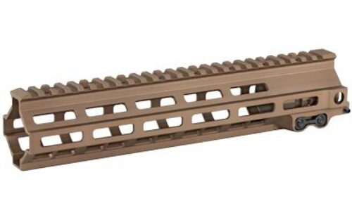 MK8 10.5 DDC