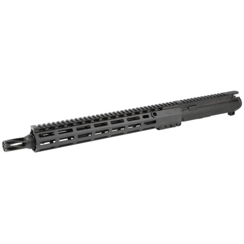 L89 V2 13.7"