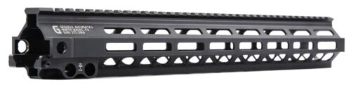 MK8 15"