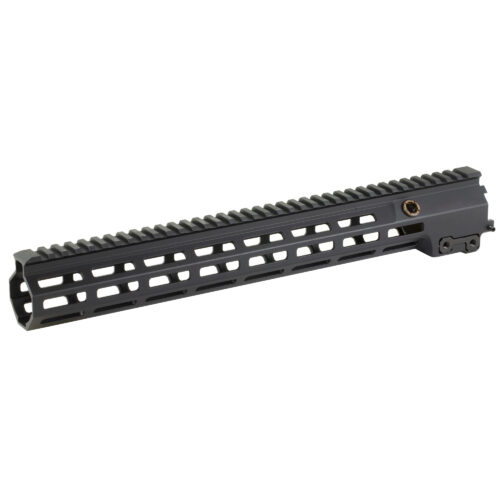 MK16 15"