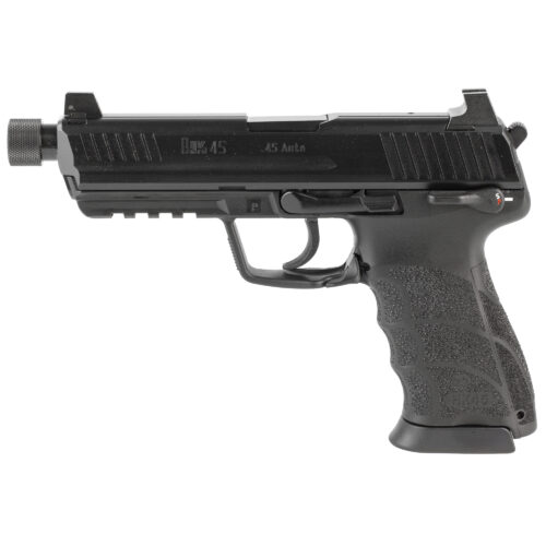 HK45 TACTICAL V1