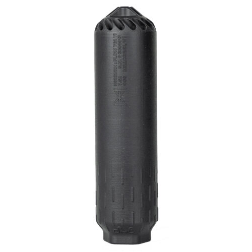 Flow 762 BLK