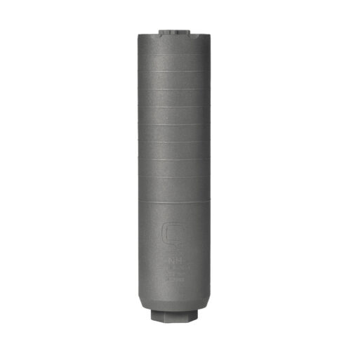 Q Trash Panda 7.62
