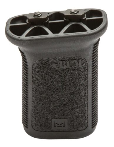 VERT BLK MLOK